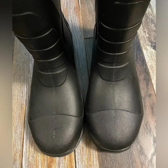 TINGLEY Rain Boots - Picture 2 of 4